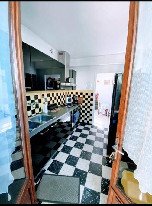 Petit Coin De Paradis เอวิซา ภายนอก รูปภาพ